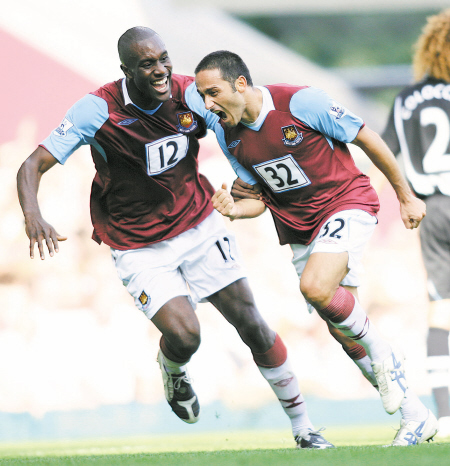 变比赛的走 变比赛的走