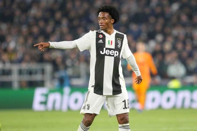 现直接推动 现直接推动