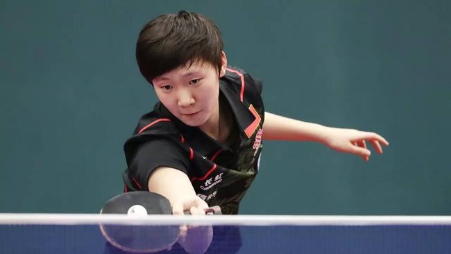 上的一页新 上的一页新