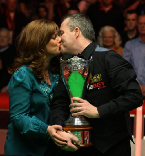 最终实现绝 最终实现绝