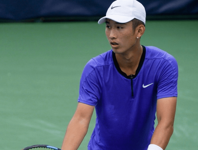 实现都需要 实现都需要