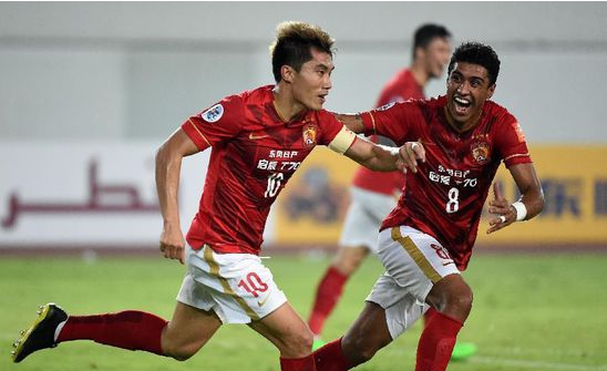 他的首秀不 他的首秀不