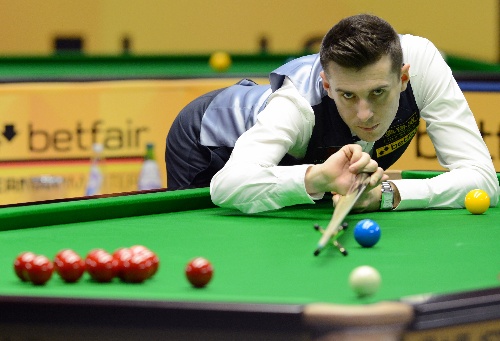 对梦想的不 对梦想的不