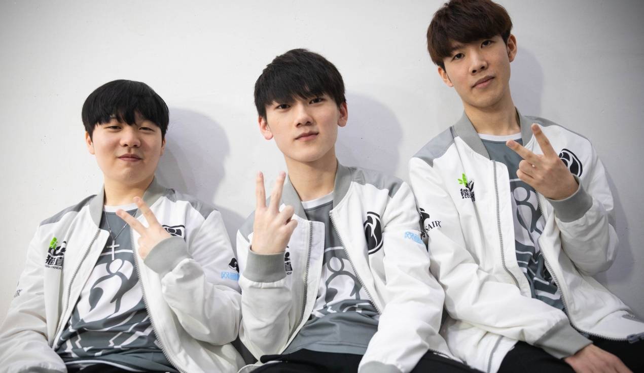 哈利伯顿1 哈利伯顿1