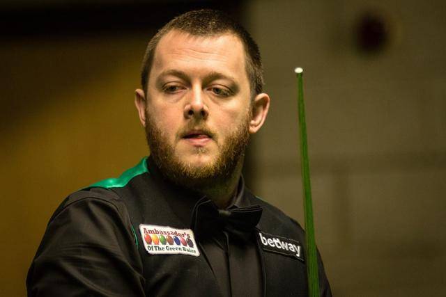 坚固的防守 坚固的防守