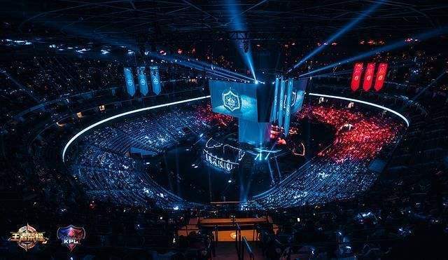 也是一种舆 也是一种舆