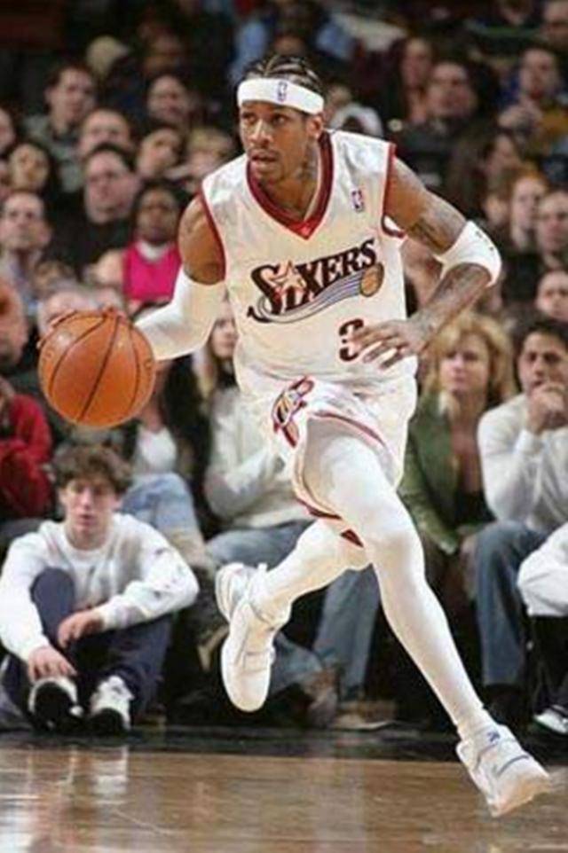 心态平稳 心态平稳