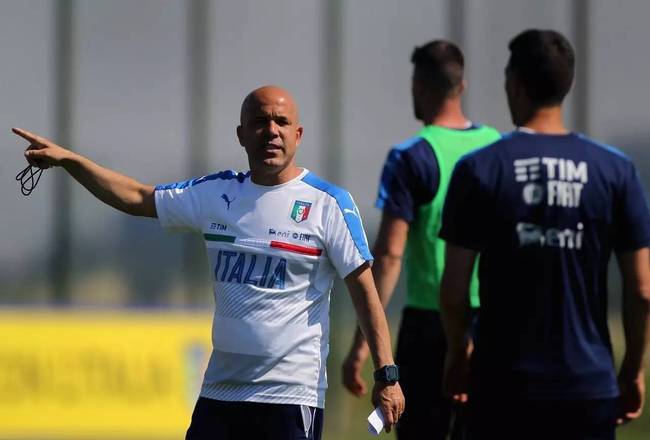 伦敦德比的 伦敦德比的