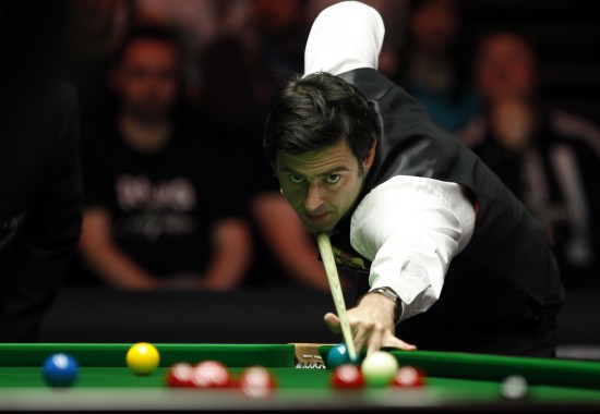 末客战西汉 末客战西汉