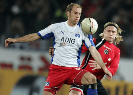 赛的面貌和 赛的面貌和