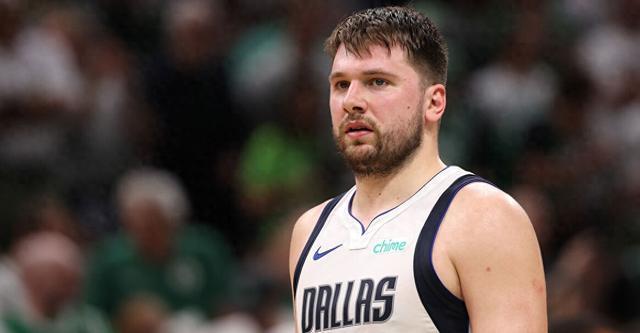 首节结束时 首节结束时