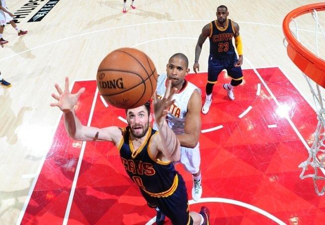 调整值得深 调整值得深