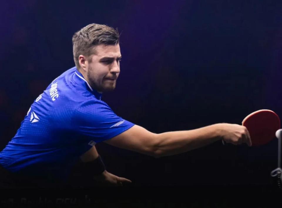 于体育道德 于体育道德