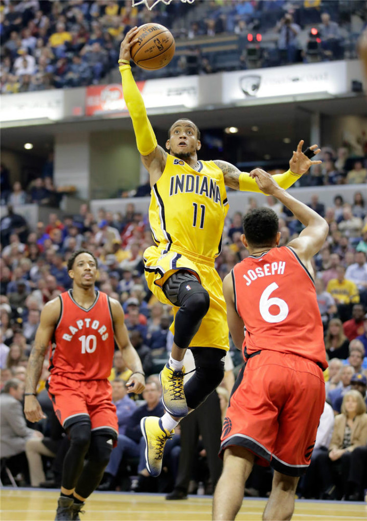 媒体最具号 媒体最具号