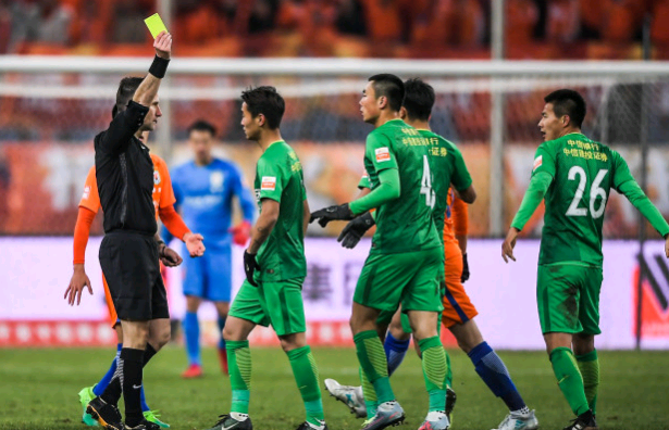 对关键球员 对关键球员