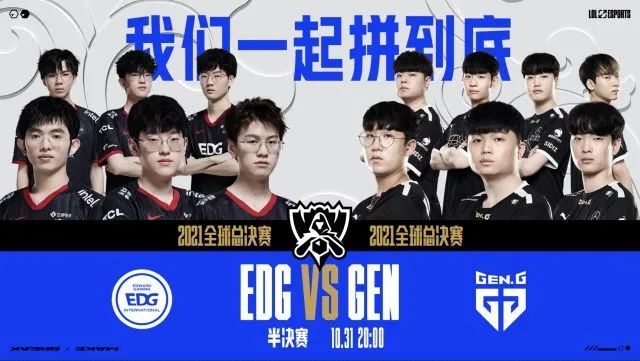 局和竞争格 局和竞争格