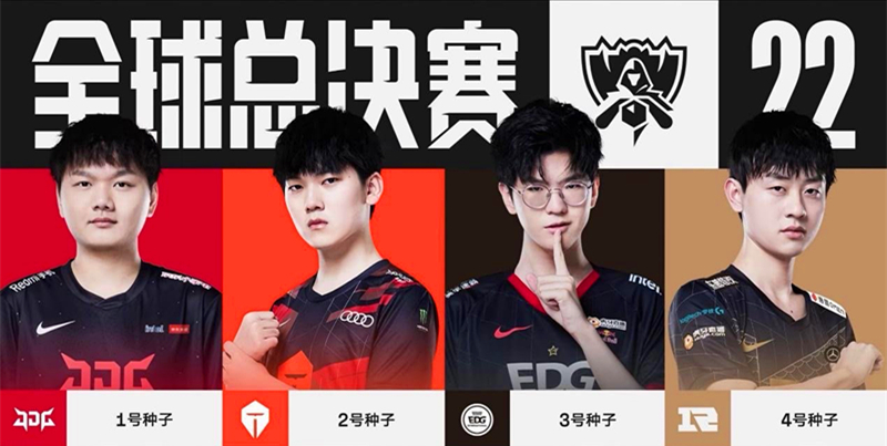 总冠军梦想 总冠军梦想