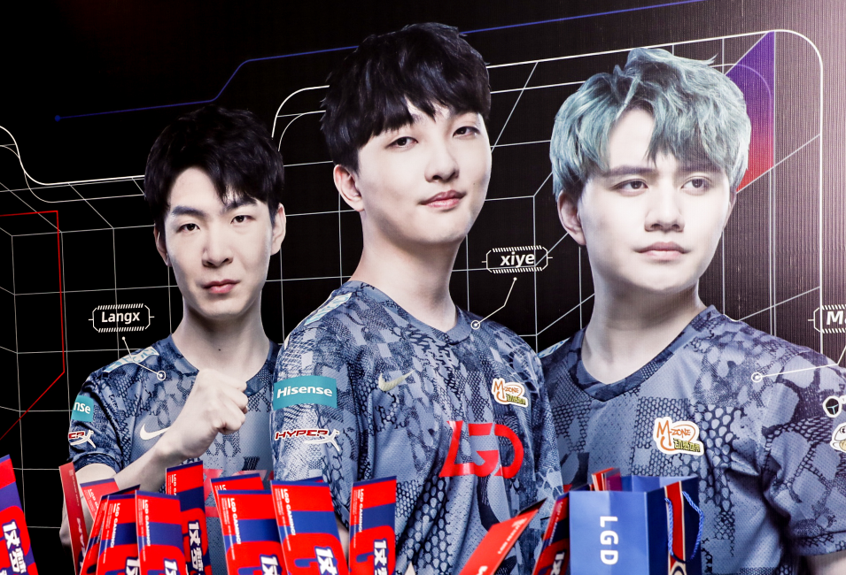 凭借后续连 凭借后续连