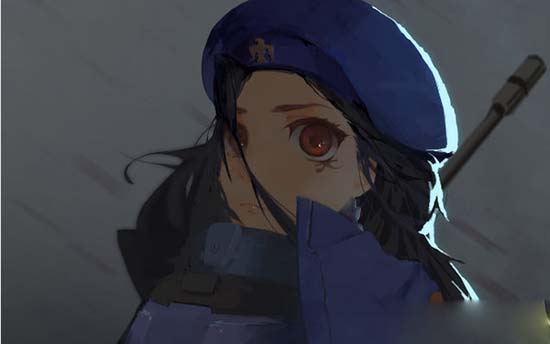 文一的精彩 文一的精彩