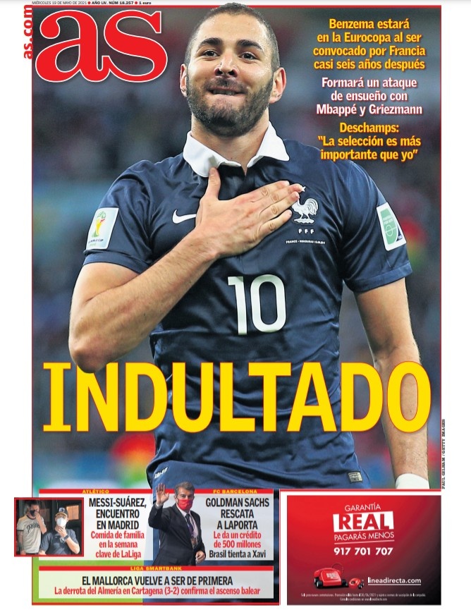 使得国安很 使得国安很