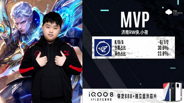 赛道的设置 赛道的设置