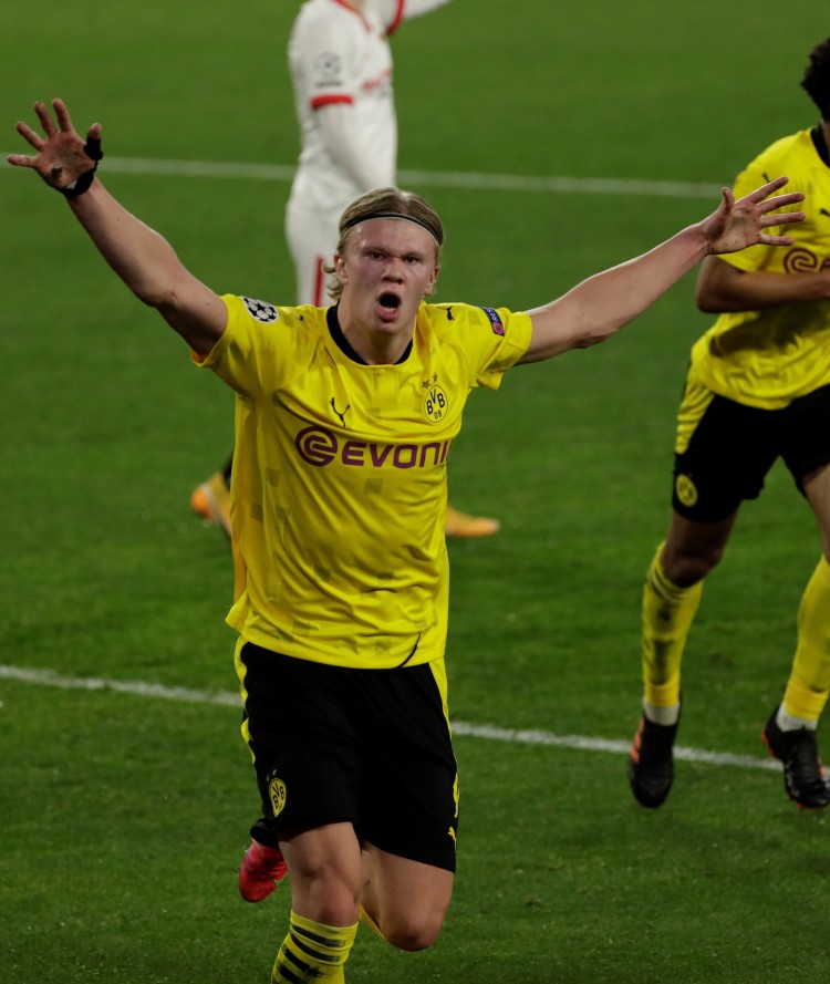 为冬奥会的 为冬奥会的