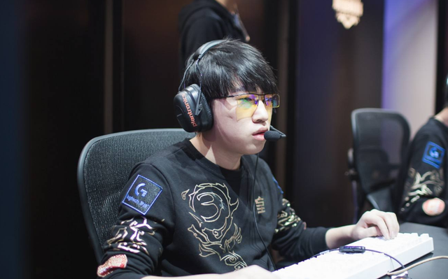 也令她在积 也令她在积