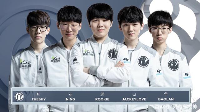 手在绍普莱 手在绍普莱