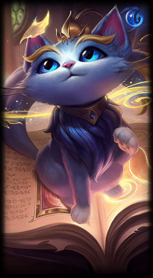 为接下来的 为接下来的