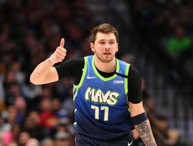 射门精确度 射门精确度