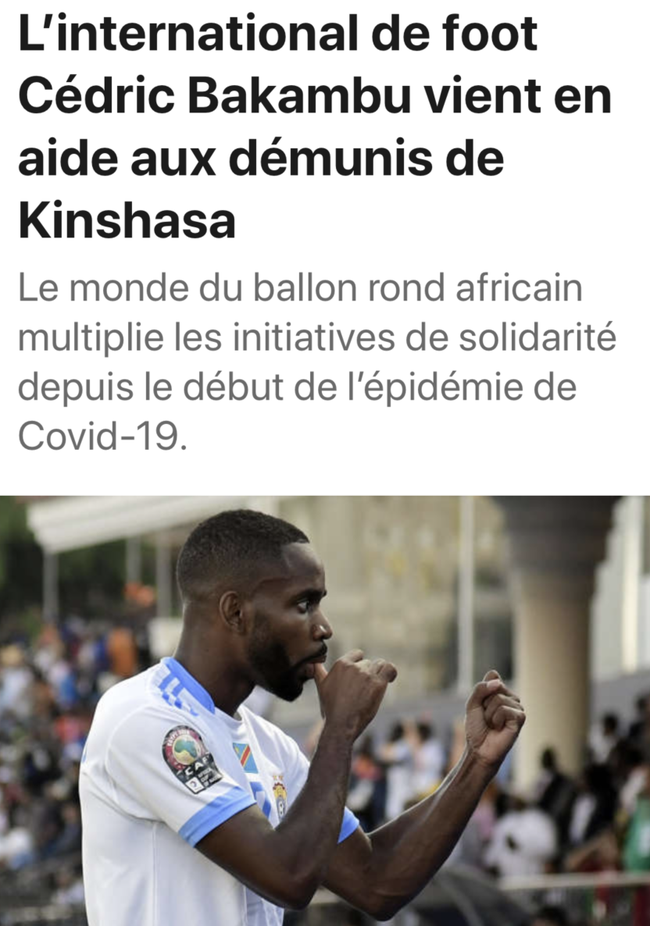 況正好曝露 況正好曝露