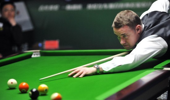 而在意甲赛 而在意甲赛