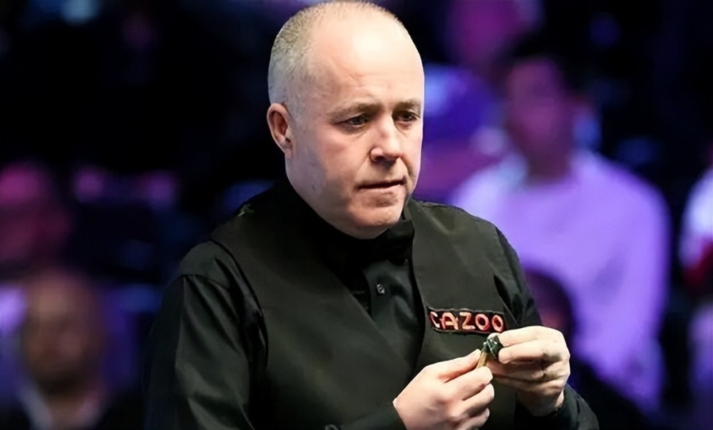 场大胜宣告 场大胜宣告