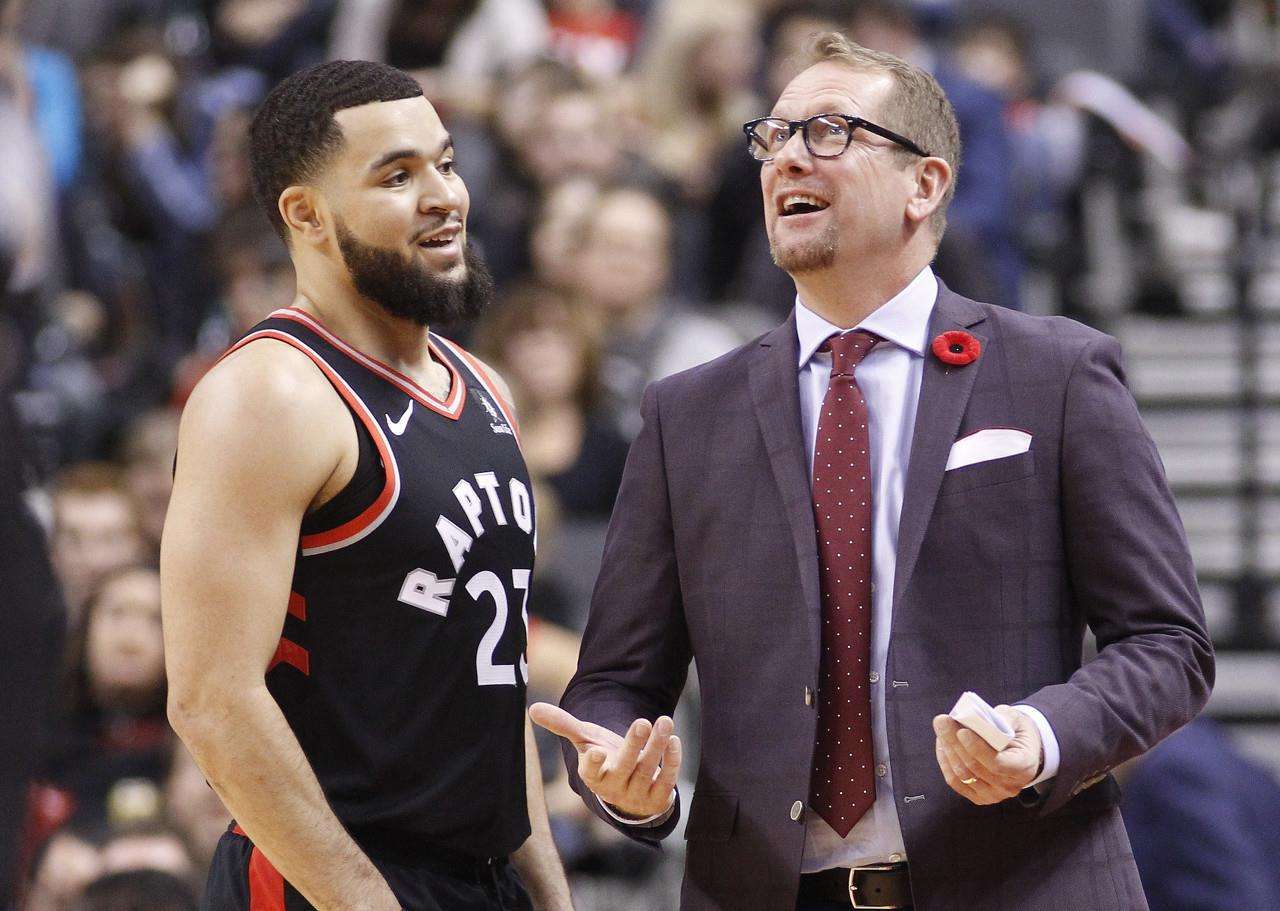 抽射为球队 抽射为球队