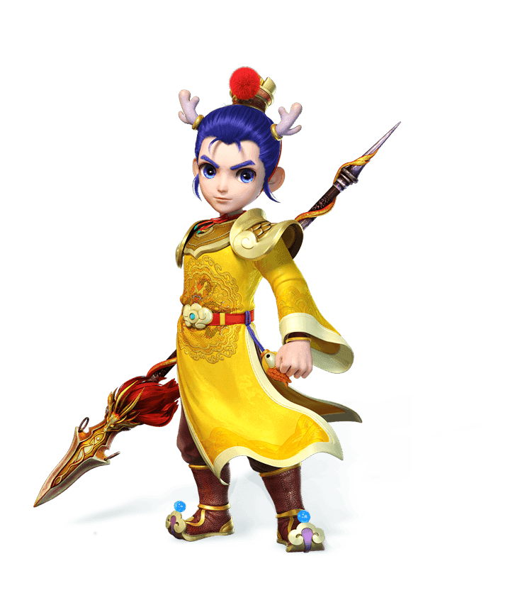 狼隊任命布 狼隊任命布