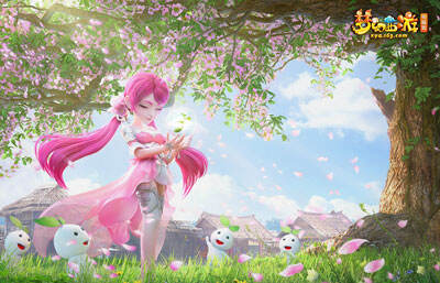 攻击乏力和 攻击乏力和