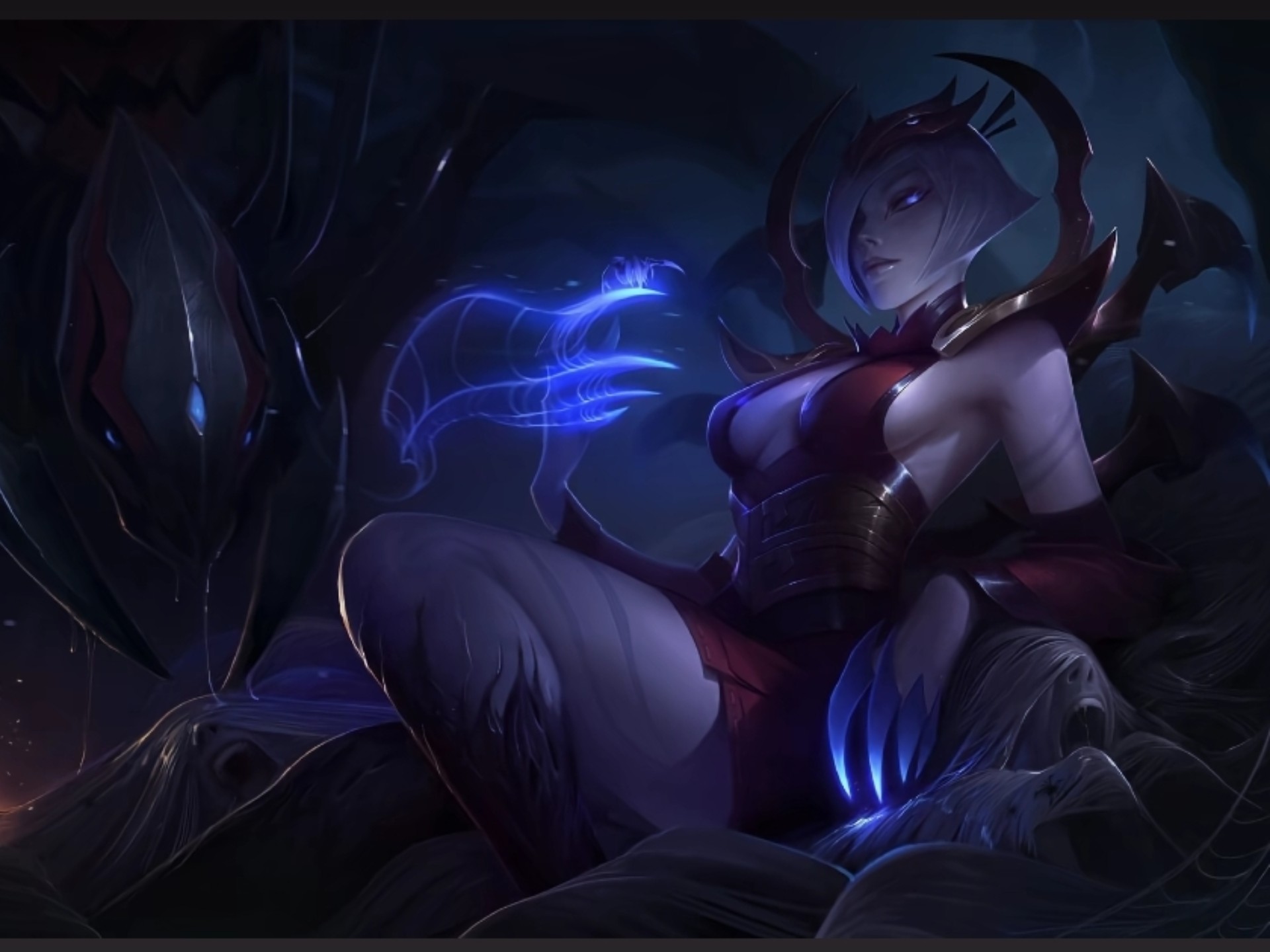 和技战术的 和技战术的