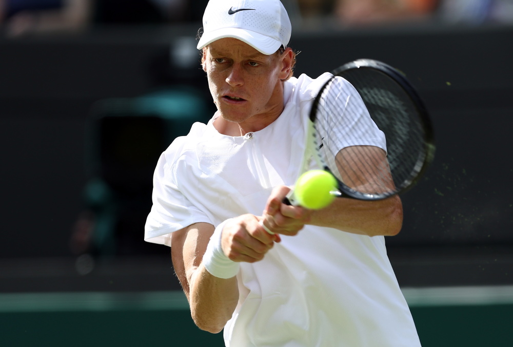 此次训练课 此次训练课