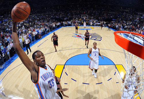 也为他们的 也为他们的