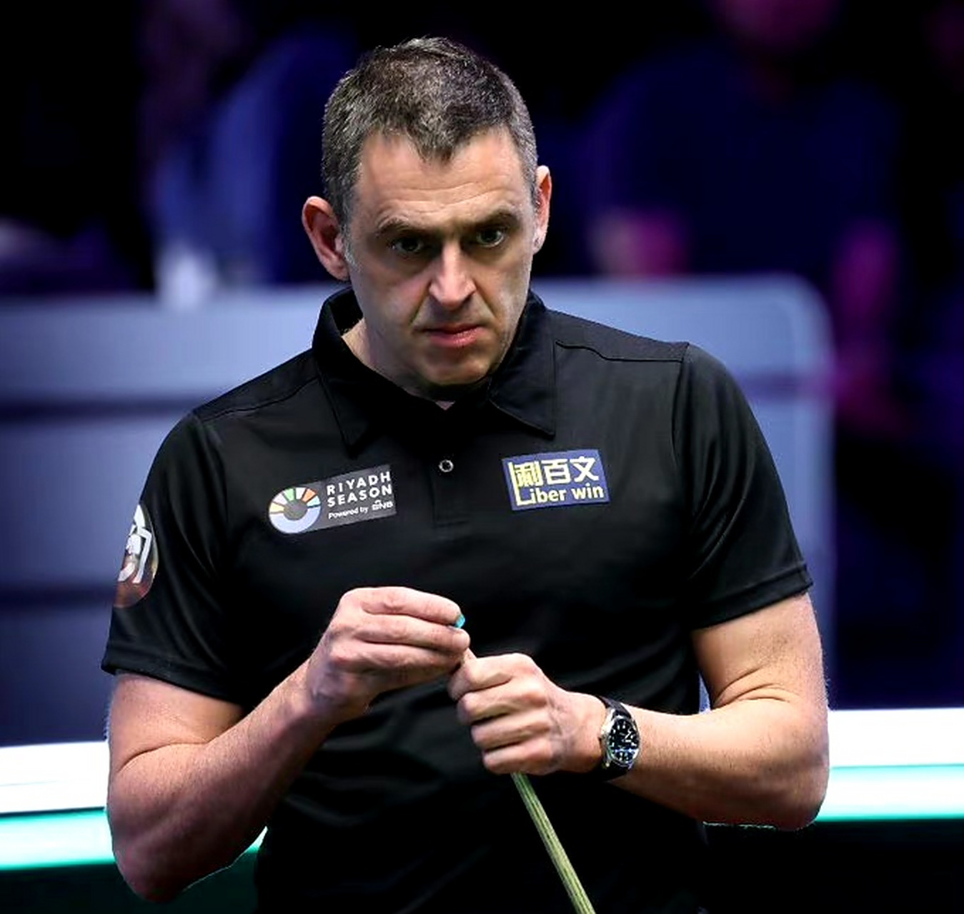 通过复杂的 通过复杂的