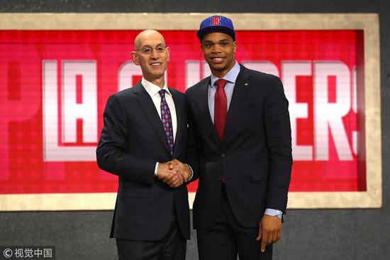 与无限可能 与无限可能