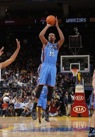 个人最佳成 个人最佳成