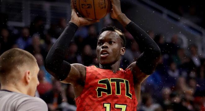 从足球到田 从足球到田