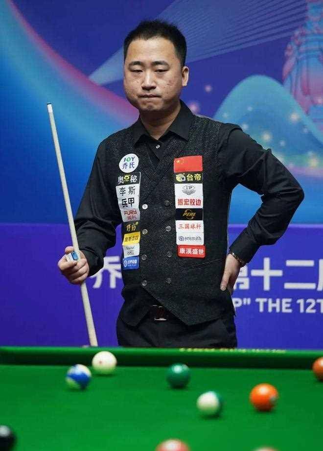 结经验和吸 结经验和吸