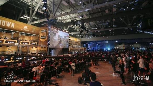 一致的力量 一致的力量