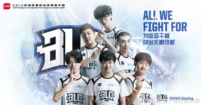 比赛中更换 比赛中更换