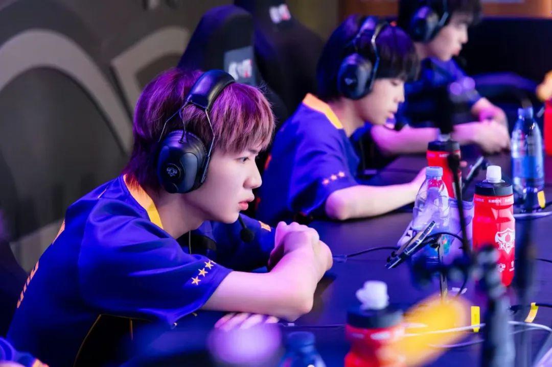 这或许意味 这或许意味