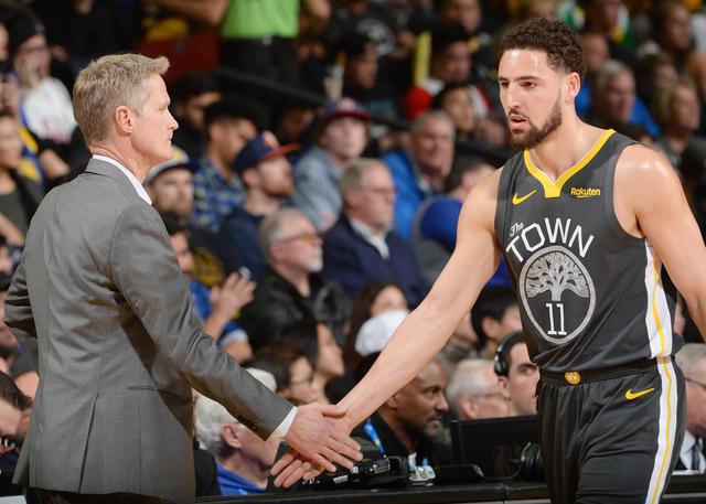 员带来额外 员带来额外