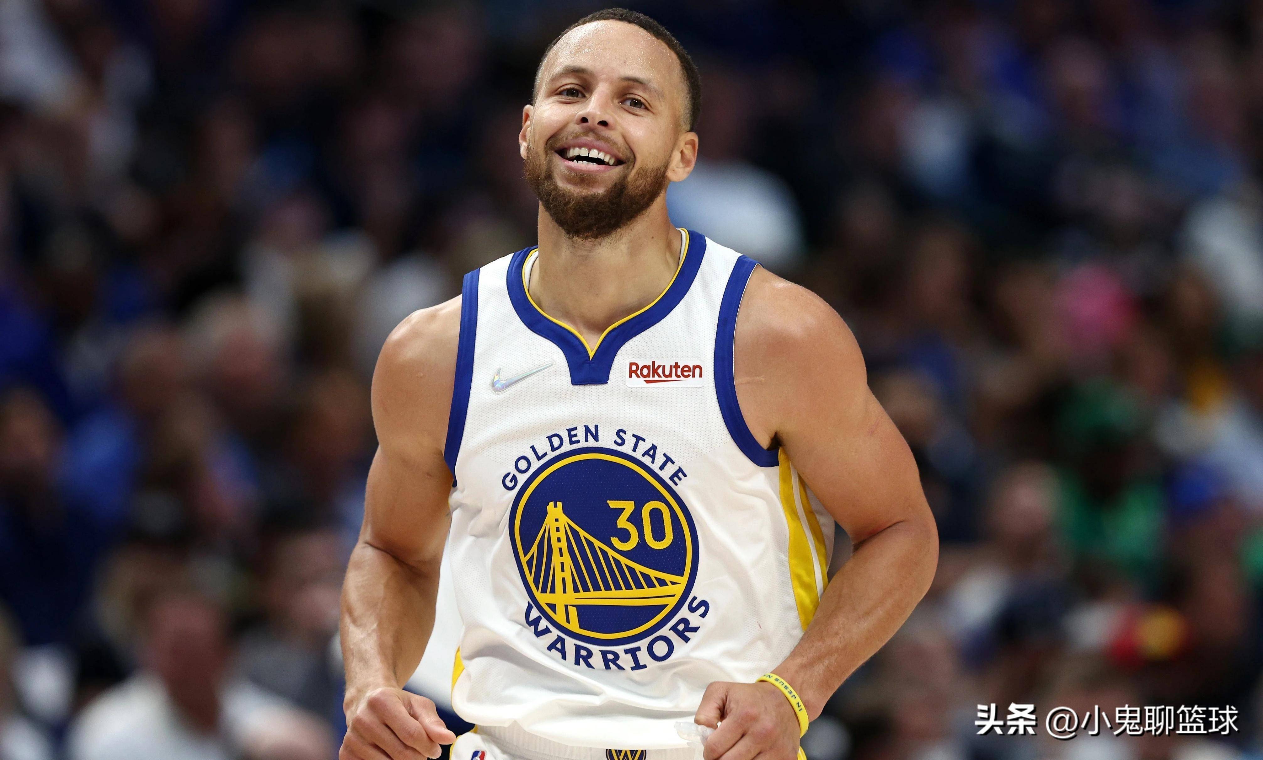 冈茨：莱奥的天赋不能被浪费 希门尼斯是射手不是战术型前锋.