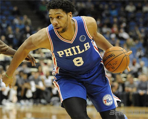 [乒乓球]WTT世界乒联发布声明回应关切.